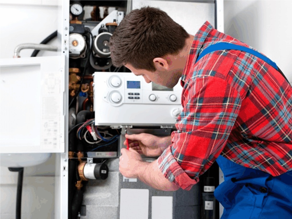 Balçova Beko Beko kombi petek temizleme – Isınma sorunu kökünden çözüldü. - Teknik servis örneği